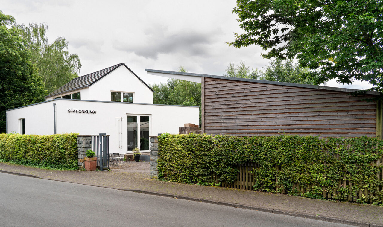 stationkunst-2024-aussen-01