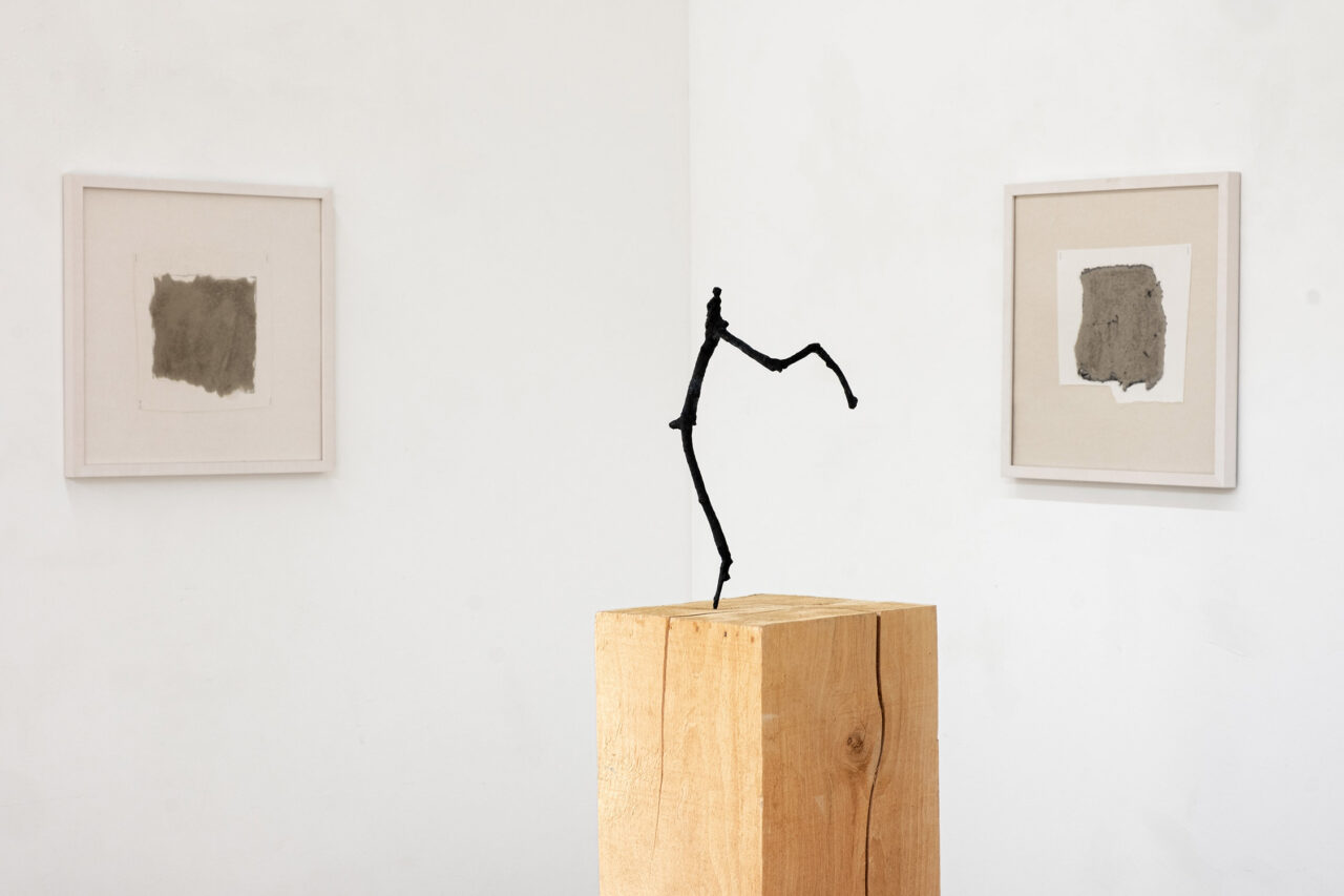 stationkunst-edition-18-1